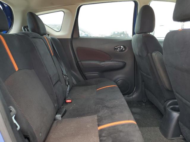 Photo 9 VIN: 3N1CE2CPXFL428479 - NISSAN VERSA NOTE 