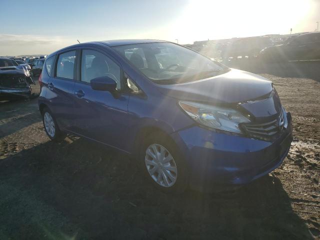 Photo 3 VIN: 3N1CE2CPXFL428482 - NISSAN VERSA NOTE 