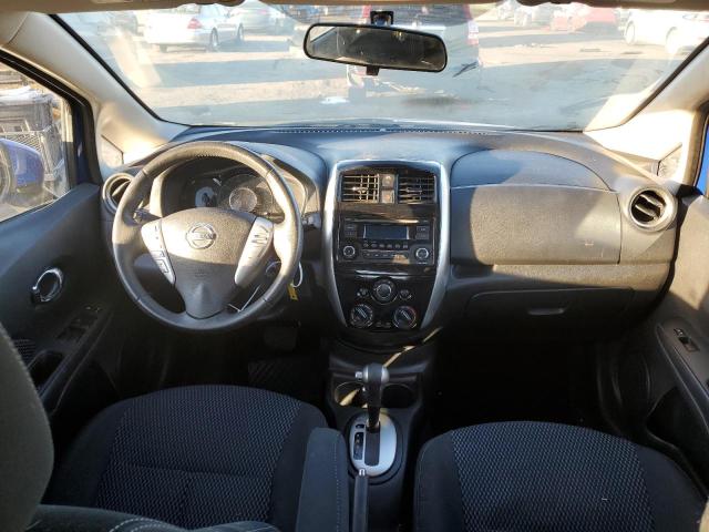 Photo 7 VIN: 3N1CE2CPXFL428482 - NISSAN VERSA NOTE 