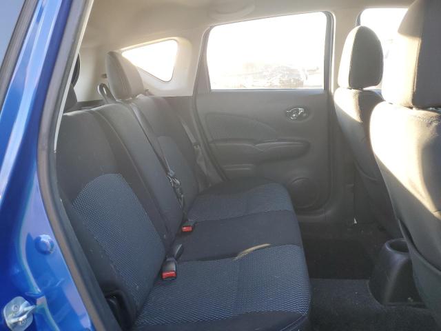 Photo 9 VIN: 3N1CE2CPXFL428482 - NISSAN VERSA NOTE 