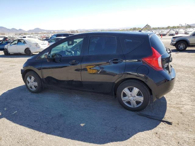 Photo 1 VIN: 3N1CE2CPXFL432354 - NISSAN VERSA NOTE 