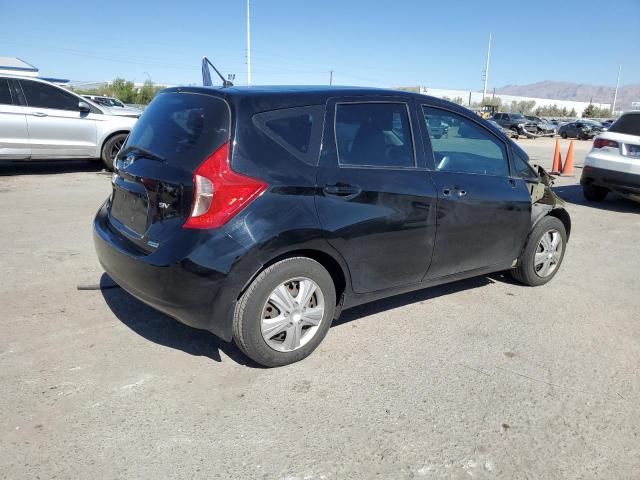 Photo 2 VIN: 3N1CE2CPXFL432354 - NISSAN VERSA NOTE 