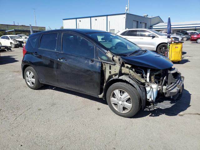 Photo 3 VIN: 3N1CE2CPXFL432354 - NISSAN VERSA NOTE 