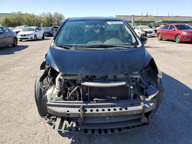 Photo 4 VIN: 3N1CE2CPXFL432354 - NISSAN VERSA NOTE 