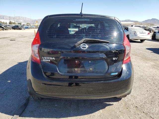 Photo 5 VIN: 3N1CE2CPXFL432354 - NISSAN VERSA NOTE 