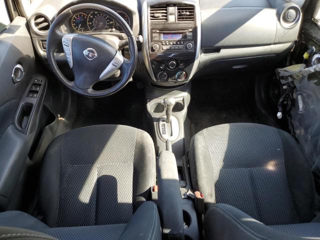 Photo 7 VIN: 3N1CE2CPXFL432354 - NISSAN VERSA NOTE 