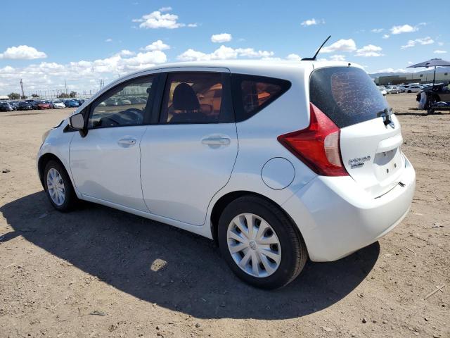 Photo 1 VIN: 3N1CE2CPXFL436002 - NISSAN VERSA 