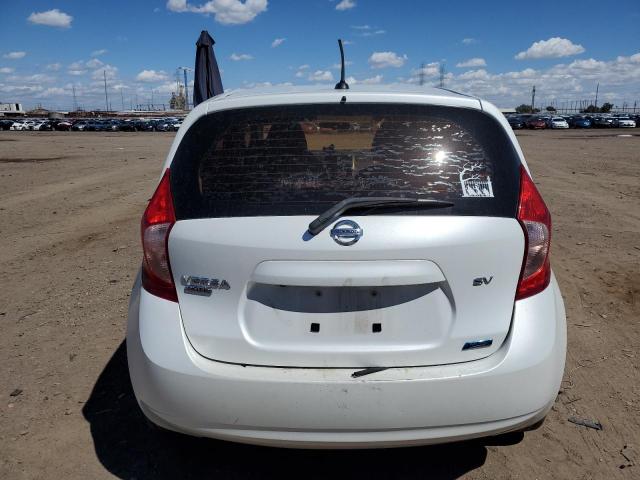 Photo 5 VIN: 3N1CE2CPXFL436002 - NISSAN VERSA 