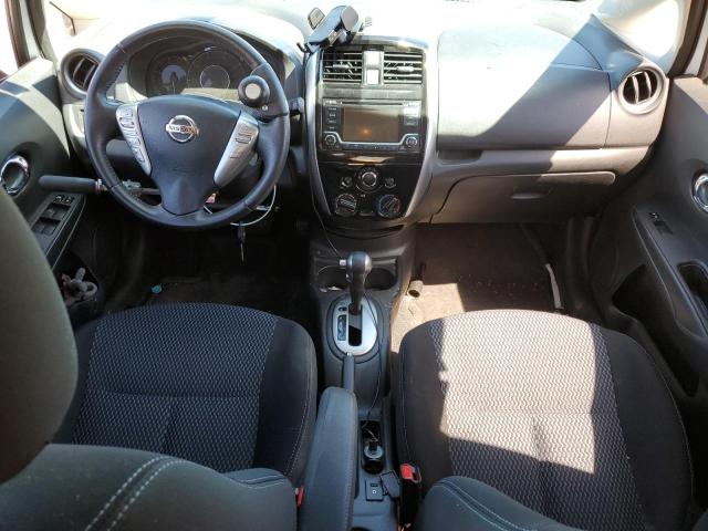 Photo 7 VIN: 3N1CE2CPXFL436002 - NISSAN VERSA 