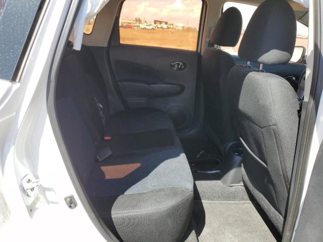 Photo 9 VIN: 3N1CE2CPXFL436002 - NISSAN VERSA 