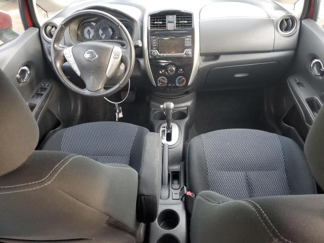 Photo 7 VIN: 3N1CE2CPXFL436632 - NISSAN VERSA 