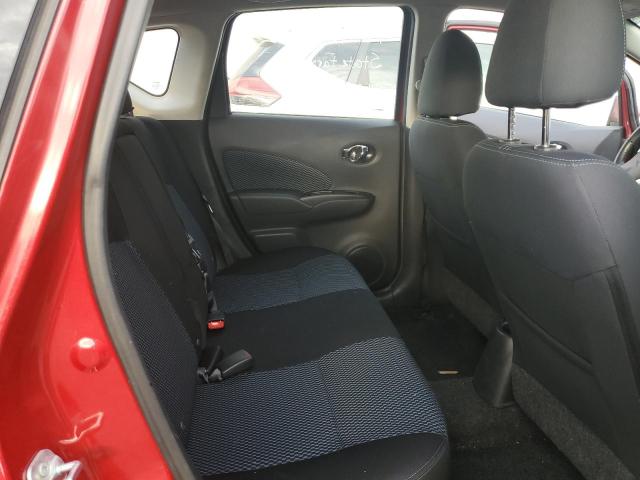 Photo 9 VIN: 3N1CE2CPXFL436632 - NISSAN VERSA 