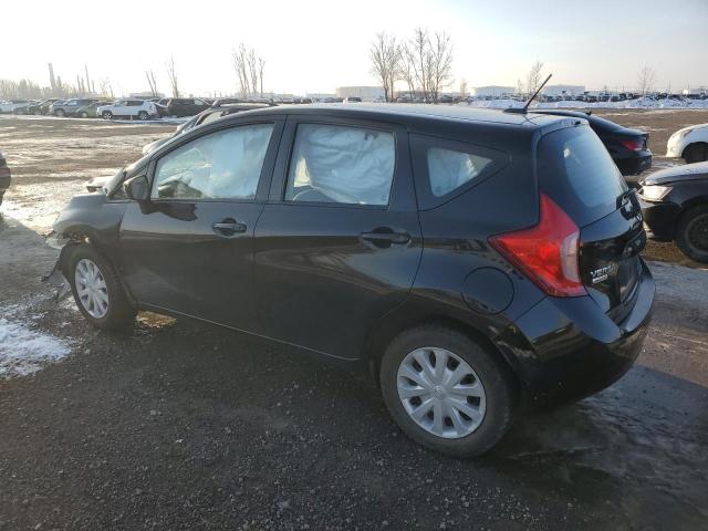 Photo 1 VIN: 3N1CE2CPXFL439241 - NISSAN VERSA 