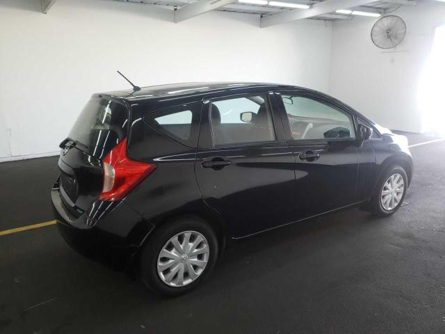 Photo 3 VIN: 3N1CE2CPXFL441328 - NISSAN VERSA NOTE 