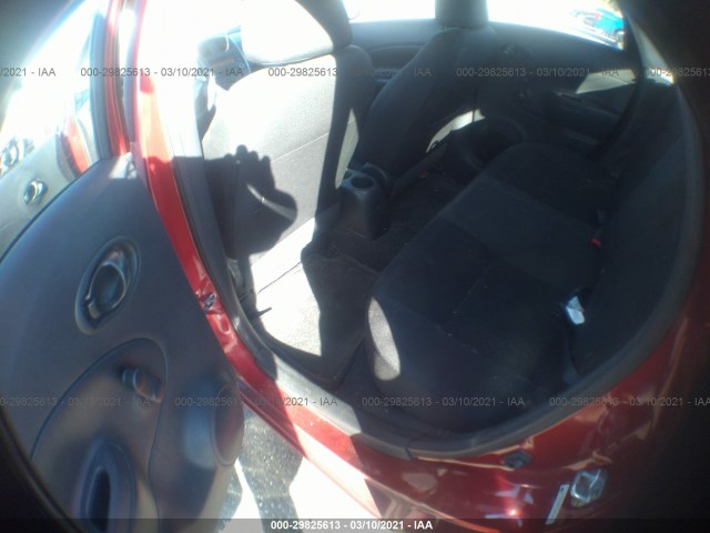 Photo 7 VIN: 3N1CE2CPXFL443225 - NISSAN VERSA NOTE 