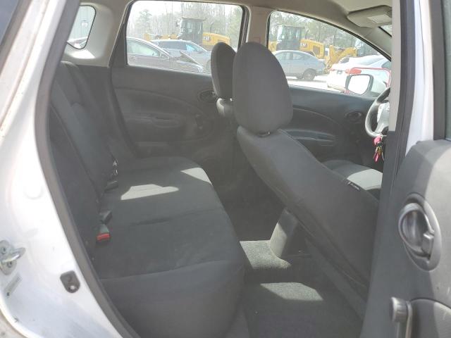 Photo 10 VIN: 3N1CE2CPXFL444973 - NISSAN VERSA 