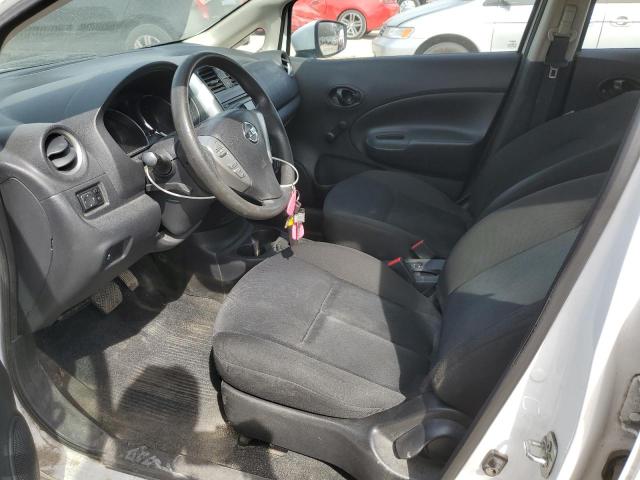 Photo 6 VIN: 3N1CE2CPXFL444973 - NISSAN VERSA 