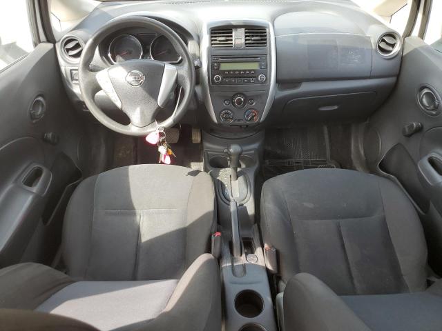 Photo 7 VIN: 3N1CE2CPXFL444973 - NISSAN VERSA 