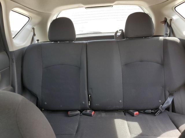 Photo 9 VIN: 3N1CE2CPXFL444973 - NISSAN VERSA 