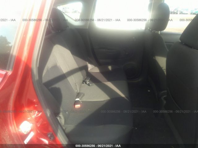 Photo 7 VIN: 3N1CE2CPXFL445038 - NISSAN VERSA NOTE 