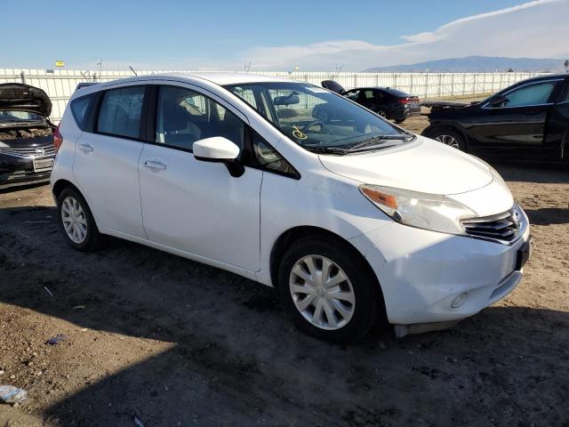 Photo 3 VIN: 3N1CE2CPXGL351680 - NISSAN VERSA 