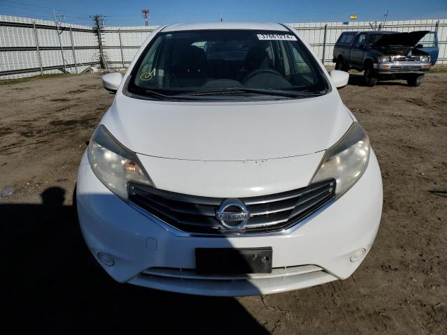 Photo 4 VIN: 3N1CE2CPXGL351680 - NISSAN VERSA 