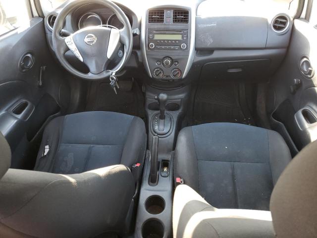 Photo 7 VIN: 3N1CE2CPXGL351680 - NISSAN VERSA 