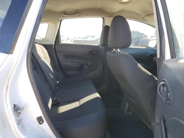 Photo 9 VIN: 3N1CE2CPXGL351680 - NISSAN VERSA 