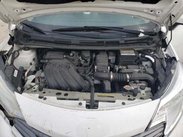 Photo 10 VIN: 3N1CE2CPXGL352411 - NISSAN VERSA NOTE 