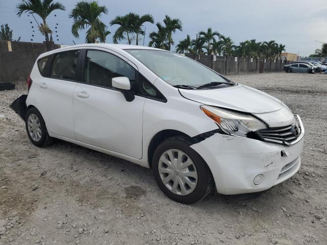 Photo 3 VIN: 3N1CE2CPXGL352411 - NISSAN VERSA NOTE 