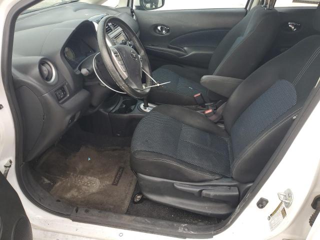 Photo 6 VIN: 3N1CE2CPXGL352411 - NISSAN VERSA NOTE 