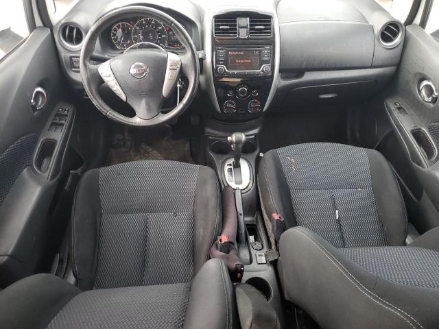 Photo 7 VIN: 3N1CE2CPXGL352411 - NISSAN VERSA NOTE 