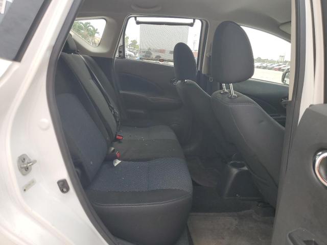 Photo 9 VIN: 3N1CE2CPXGL352411 - NISSAN VERSA NOTE 