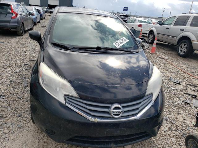 Photo 4 VIN: 3N1CE2CPXGL353266 - NISSAN VERSA 