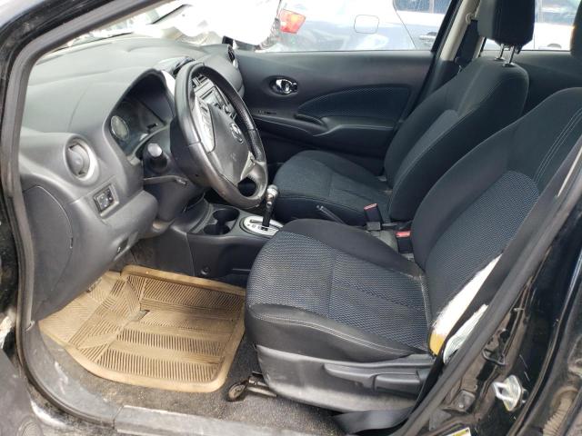 Photo 6 VIN: 3N1CE2CPXGL353266 - NISSAN VERSA 