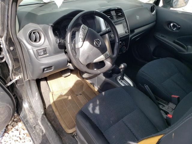 Photo 7 VIN: 3N1CE2CPXGL353266 - NISSAN VERSA 