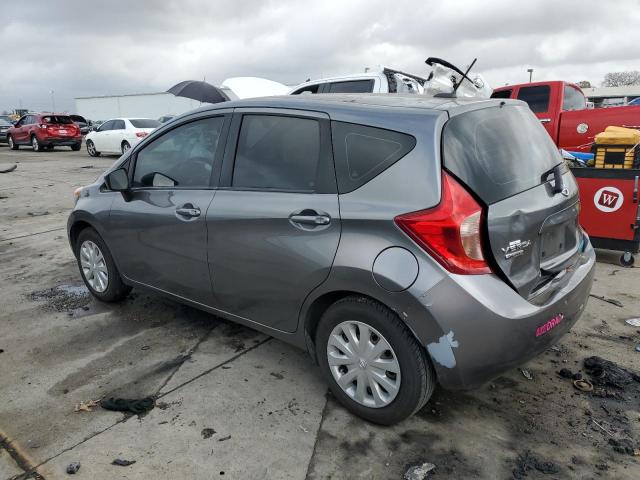 Photo 1 VIN: 3N1CE2CPXGL353719 - NISSAN VERSA NOTE 