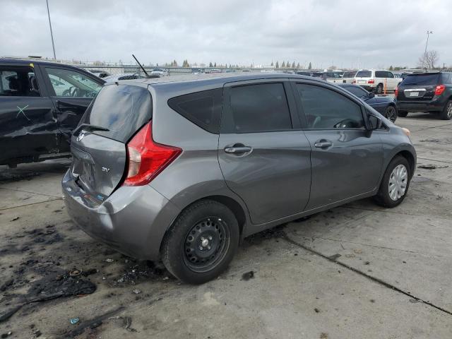 Photo 2 VIN: 3N1CE2CPXGL353719 - NISSAN VERSA NOTE 