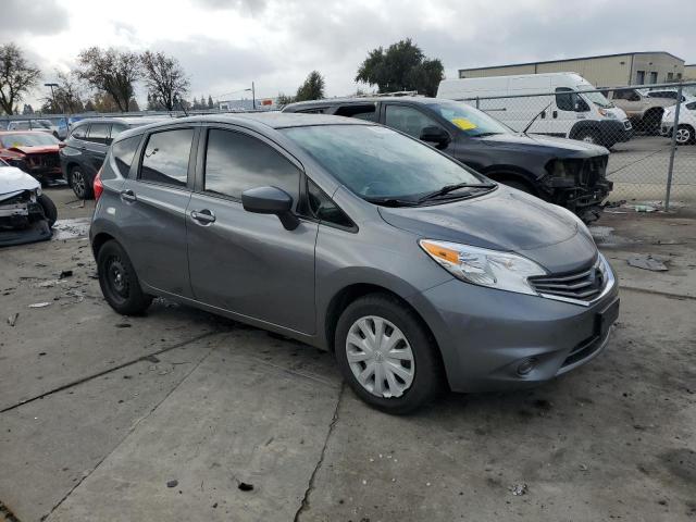 Photo 3 VIN: 3N1CE2CPXGL353719 - NISSAN VERSA NOTE 