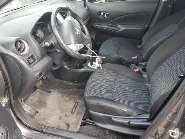 Photo 6 VIN: 3N1CE2CPXGL353719 - NISSAN VERSA NOTE 