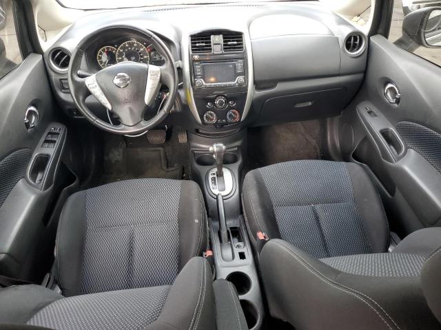 Photo 7 VIN: 3N1CE2CPXGL353719 - NISSAN VERSA NOTE 