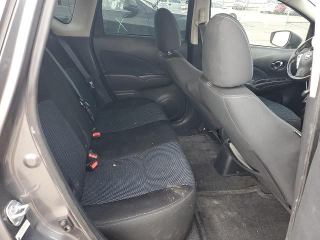 Photo 9 VIN: 3N1CE2CPXGL353719 - NISSAN VERSA NOTE 