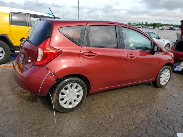 Photo 2 VIN: 3N1CE2CPXGL354238 - NISSAN VERSA 