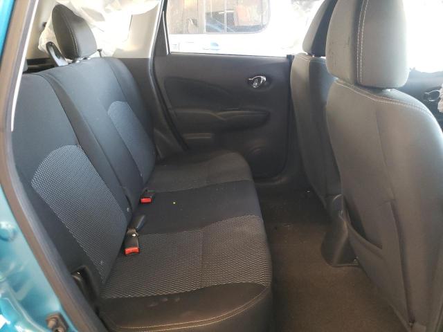 Photo 9 VIN: 3N1CE2CPXGL355146 - NISSAN VERSA NOTE 