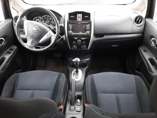 Photo 7 VIN: 3N1CE2CPXGL361500 - NISSAN VERSA NOTE 