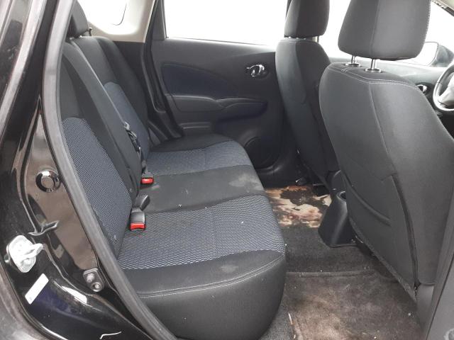 Photo 9 VIN: 3N1CE2CPXGL361500 - NISSAN VERSA NOTE 