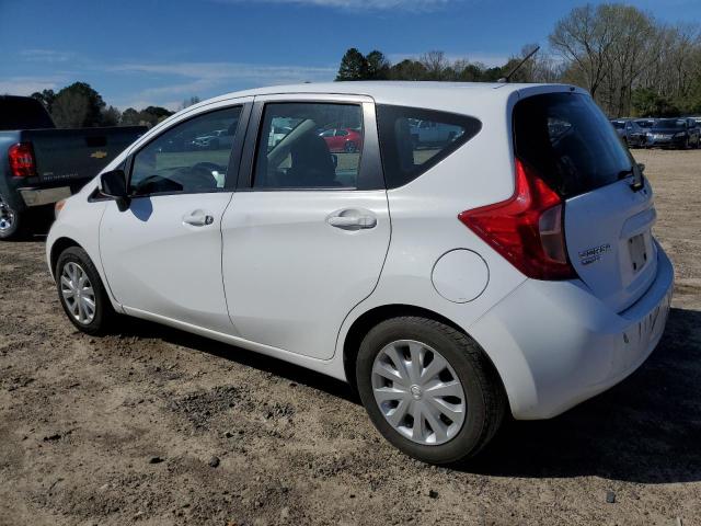 Photo 1 VIN: 3N1CE2CPXGL362923 - NISSAN VERSA 