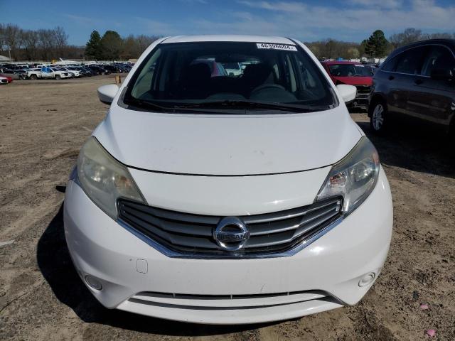 Photo 4 VIN: 3N1CE2CPXGL362923 - NISSAN VERSA 