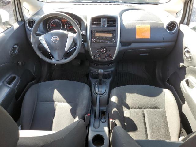 Photo 7 VIN: 3N1CE2CPXGL362923 - NISSAN VERSA 