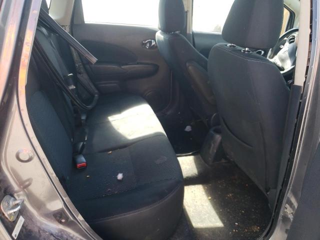 Photo 5 VIN: 3N1CE2CPXGL365062 - NISSAN VERSA NOTE 